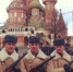 Впереди – военная карьера - Приволжская новь