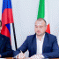 Международное сотрудничество - Приволжская новь