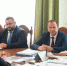 Осмысленная утилизация - Приволжская новь