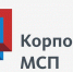 Создание особых условий - Приволжская новь