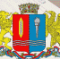 Хорошая база для сотрудничества - Приволжская новь