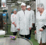 «Ивмолокопродукт» открыл новую производственную линию - Приволжская новь