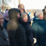«Устойчивое развитие сельских территорий» - Приволжская новь
