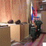 Концертная программа - Администрация Приволжского района