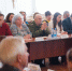 Благоустройство начинается с придомовой территории - Приволжская новь