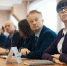 Меры для повышения энергоэффективности - Приволжская новь