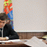 Вопросы межрегионального сотрудничества - Приволжская новь
