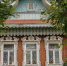 «Комплексное развитие сельских территорий» - Приволжская новь