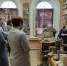 изображение_viber_2020-11-20_12-14-29.jpg - Центр соцобслуживания