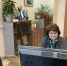 wwS0X72E6Ik.jpg - Центр соцобслуживания