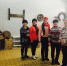 изображение_viber_2021-03-22_09-18-11.jpg - Центр соцобслуживания