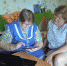 изображение_viber_2021-08-18_13-13-13-713.jpg - Центр соцобслуживания