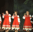 DSC_5086.JPG - Центр соцобслуживания