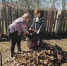 изображение_viber_2022-04-22_20-48-45-409.jpg - Центр соцобслуживания