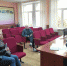 Уполномоченный по защите прав предпринимателей в Ивановской области Александр Шорыгин провел прием предпринимателей Приволжского района. - Администрация Приволжского района