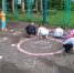 20220603_152357.jpg - Центр соцобслуживания