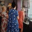 изображение_viber_2022-07-15_11-21-34-377.jpg - Центр соцобслуживания