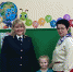 изображение_viber_2022-11-11_15-27-32-107.jpg - Центр соцобслуживания