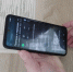 изображение_viber_2023-03-29_09-43-40-854.jpg - Центр соцобслуживания
