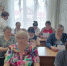 изображение_viber_2023-05-18_10-42-06-170.jpg - Центр соцобслуживания