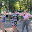 IMG_20230811_161158_11zon.jpg - Центр соцобслуживания