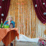 изображение_viber_2023-12-28_10-27-40-680.jpg - Центр соцобслуживания