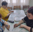 изображение_viber_2024-02-22_10-23-17-281.jpg - Центр соцобслуживания