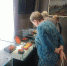 изображение_viber_2024-03-13_11-06-33-901.jpg - Центр соцобслуживания