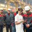 Голосование за проекты благоустройства - Приволжская новь