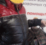Наш Наш долг –Защищать Родину! -так приволжанин объяснил своё желание служить по контракту в зоне СВО.долг –Защищать Родину! -так приволжанин объяснил своё желание служить по контракту в зоне СВО.. - Администрация Приволжского района