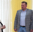 Отопительный сезон завершится к 1 мая - Приволжская новь