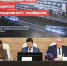 Наш опыт поможет развитию других регионов - Приволжская новь