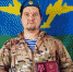 Награда нашла своего Героя!. - Администрация Приволжского района