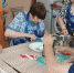 изображение_viber_2024-05-21_13-56-11-524.jpg - Центр соцобслуживания