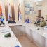 Незначительных вопросов не бывает - Приволжская новь