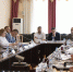 Госкорпорация «Росатом» и правительство Ивановской области расширяют сотрудничество - Приволжская новь