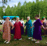 изображение_viber_2024-06-24_13-31-08-384.jpg - Центр соцобслуживания