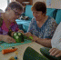 изображение_viber_2024-07-18_15-31-38-706.jpg - Центр соцобслуживания