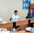 К новому учебному году готовы - Приволжская новь