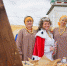 «Лук-Лучок» - Приволжская новь