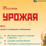 «День урожая» - Приволжская новь