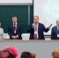 "Молодые кадры для атомной отрасли" - Приволжская новь