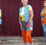Безымянный.png - Центр соцобслуживания