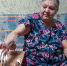изображение_viber_2024-10-25_13-21-42-864.jpg - Центр соцобслуживания