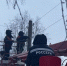 Есть свет! - Приволжская новь
