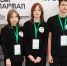 «Школьный агростартап» - Приволжская новь