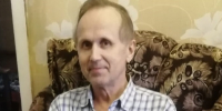 1,5.jpg - Центр соцобслуживания