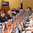 Приоритетным направлением расходов регионального бюджета на 2025 год останется социальная сфера - Приволжская новь