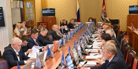 Приоритетным направлением расходов регионального бюджета на 2025 год останется социальная сфера - Приволжская новь