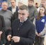 В преддверии Нового года и Рождества жители собрали очередную партию гумпомощи - Приволжская новь